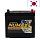 ����������� ���� ������������ NUMAX 6CT 65Ah R+ 580A EN 231x172x220 ��. ��. ��������� � ��������